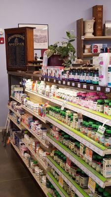 Middleburgh Pharmacy and Medical Supplies