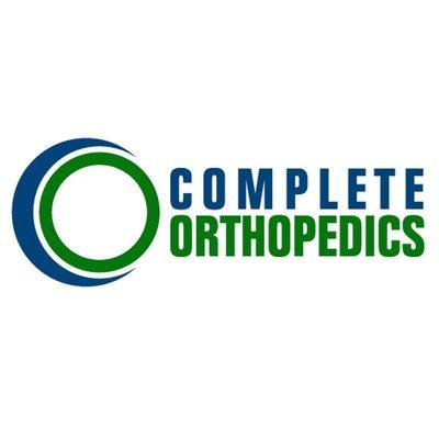 Complete Orthopedics