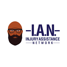 Injury Assistance Network offers medical and financial support for your faster recovery.