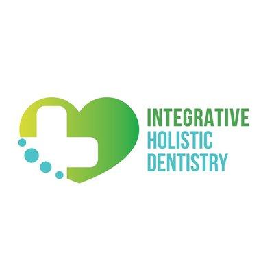 Integrative Holistic Dentistry 861 Willow Dr  Chapel Hill, NC  27514 best dentist chapel hill nc