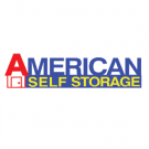 American Self Storage