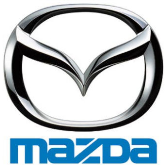 Santa Cruz Mazda