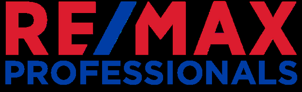 RE/MAX Professionals