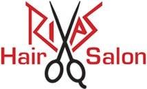 Rivas Hair Salon