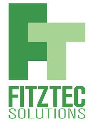 FitzTec Solutions