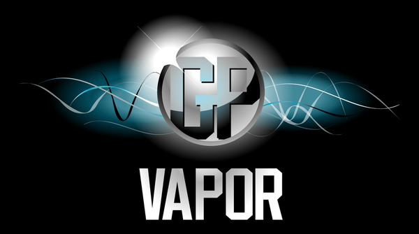 ejuice nh, eliquid nh, ecigs nh, ecigarettes nh, vapor stores nh, vapor shops nh