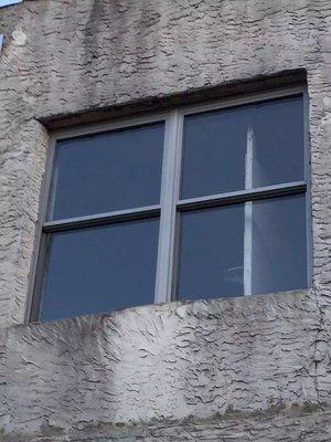 Window