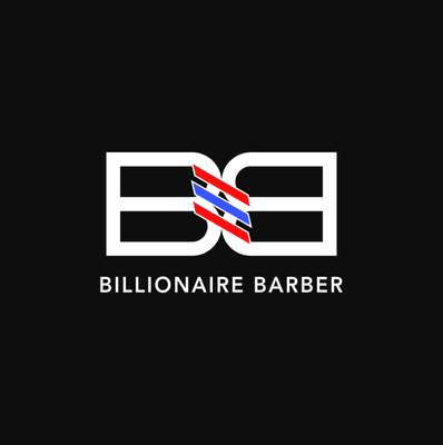 Billionaire Barbershop