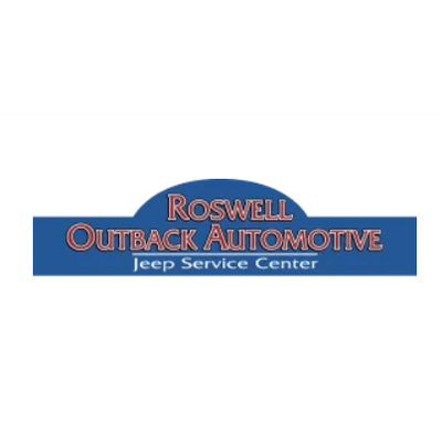 Roswell Outback Automotive Inc. provides auto repair services for all makes and models, specializing in Jeep repairs...