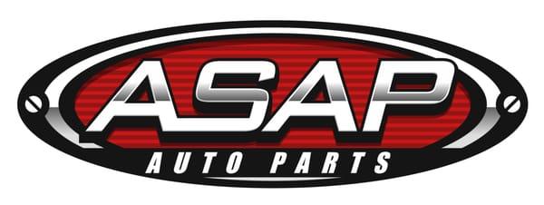 ASAP Auto Parts