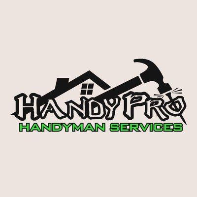 Handy Pro