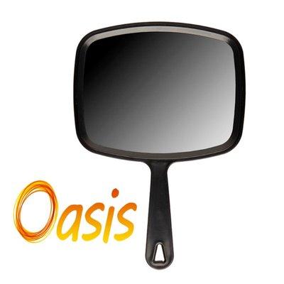 Oasis Waterbirth Mirror