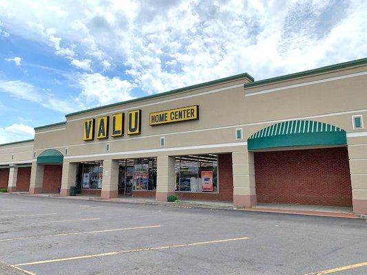 Valu Home Centers