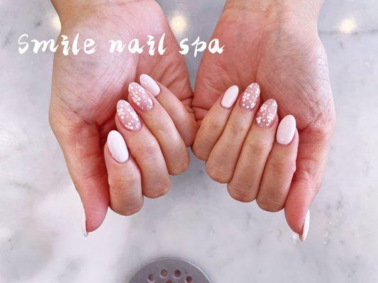 Smile Nail Spa