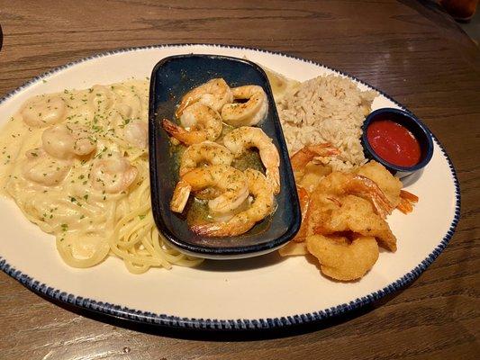 05.12.23 Seaside Shrimp Trio