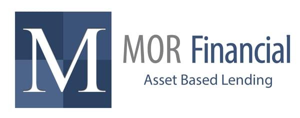 MOR Financial is a California based mortgage company that specializes in private money lending.