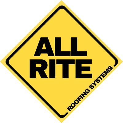 All Rite Roofing Systems