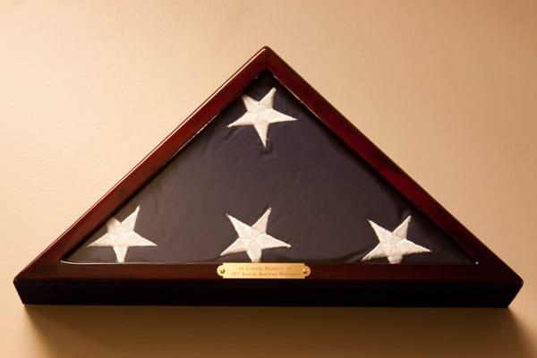 In Memory of our Fallen Soldier SFC Kevin A Williams