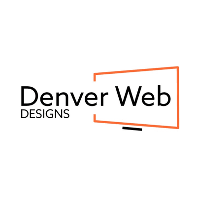 Denver Web Designs logo