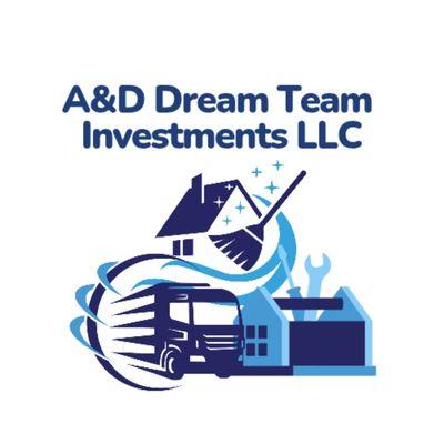 A&D Dream Team Investments