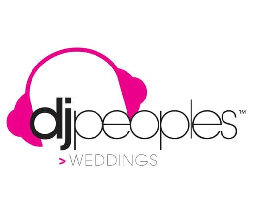 DJ Peoples Weddings & Events Miami