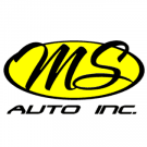 MS Auto INC is a body shop and mechanic located in Hilo, Hawaii. They specialize in collision repair, color matching, and whe...