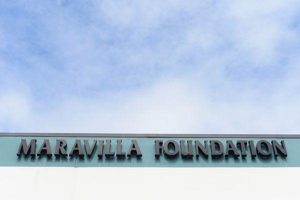 Maravilla Foundation