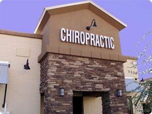 Andreasen Chiropractic & Wellness