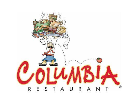 Columbia Restaurant