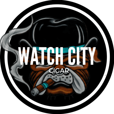 Watch City Cigar