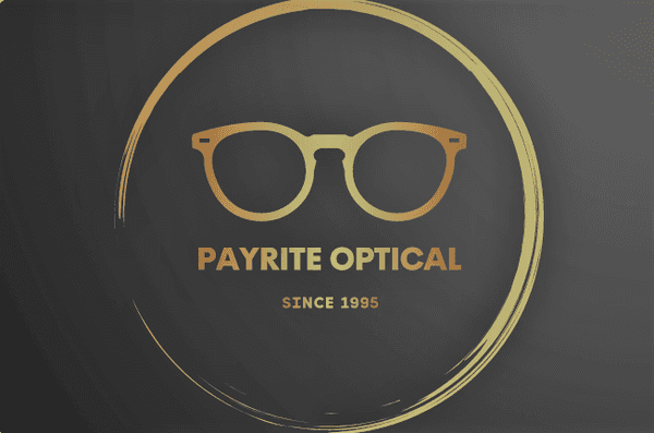 Payrite optical the best eyewear selection