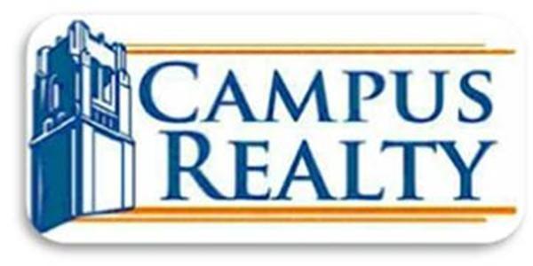 Campus Realty Group