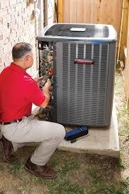 home heating and cooling systems air and heating ac heating and air home heating and air conditioning