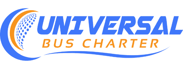 Universal Bus Charter Group and Tours, located in Washington DC, Virginia, and Maryland, offers "charter bus rental" all across USA