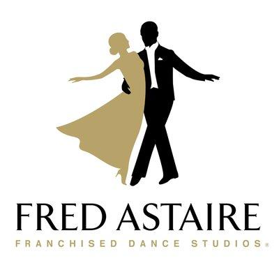 Fred Astaire Franklin, MA