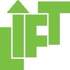 Lift, Inc. Logo