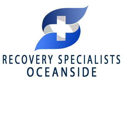 Recovery Specialists Santa Rosa