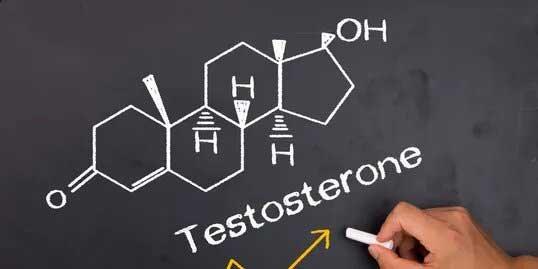 Jupiter testosterone replacement therapy