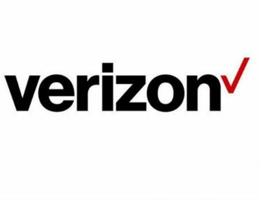 Verizon location in chino hills. Best customer service and highest customer satisfaction.