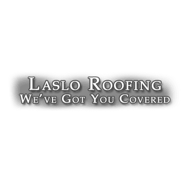 Julius Laslo Roofing & Siding