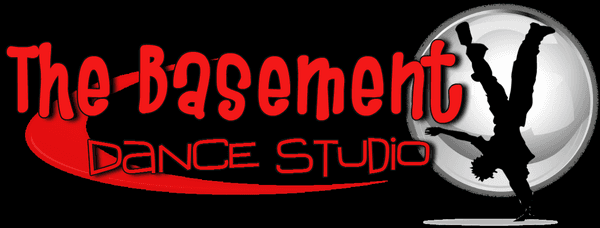 We love Hip Hop, that's all we teach!  Come join us for regular dance season or take one of our Youth or Adult 6-week sessions!