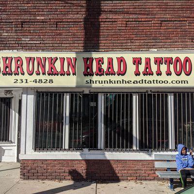 Pain Therapy Tattoos and Body Piercings