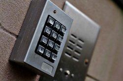 Atlantic Alarm Systems And Services