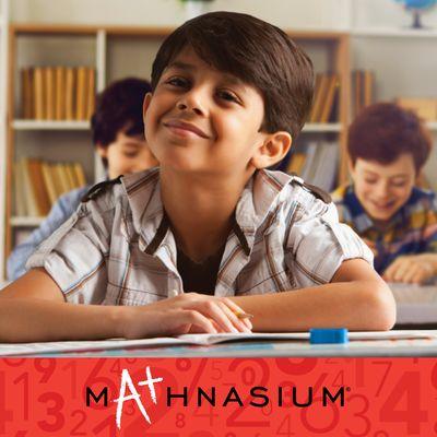 Mathnasium