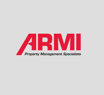 ARMI - Austin Realty Management