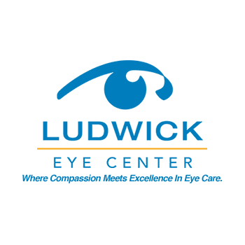 Welcome to Ludwick Eye Center - Where Compassion Meets Excellence in Eye Care.