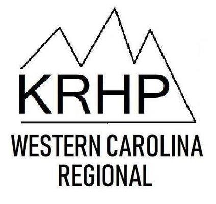 Western Carolina Regional LOGO