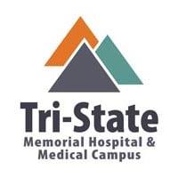 Tri State Memorial Hospital