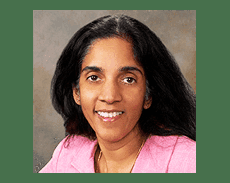 Vijaya Cherukuri, MD -  Premier Health Care