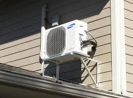 heating and cooling companies heating air heating and cooling services